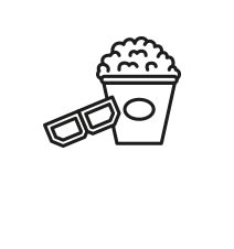 Rozrywka i Wypoczynek