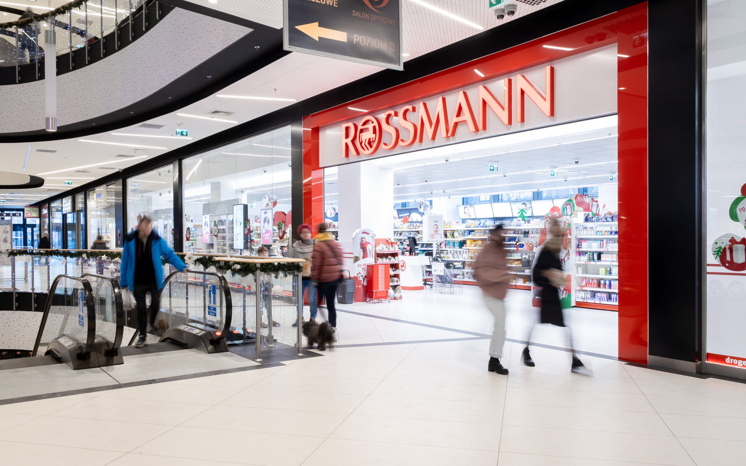 Rossmann